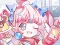Spel Anime Girl Dress Up på nätet