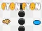 Spel Pyon Pyon på nätet