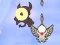 Spel Twilight Wings på nätet