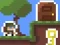 Spel Pixel Journey på nätet
