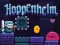 Spel Hoppenhelm på nätet