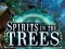 Spel Spirits In The Trees på nätet