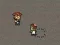 Spel Pixel Zombie Shooter på nätet