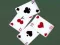 Spel Solitaire 15in1 Collection på nätet