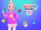 Spel Fun Gamer Girl Setup på nätet