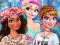 Spel Princess Style Vlog Spring Refreshment på nätet