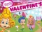 Spel Happy Valentine's på nätet