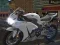 Spel Turbo Moto Racer 2022 på nätet