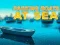 Spel Parking Boats At Sea på nätet
