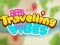 Spel BFFs Travelling Vibes på nätet