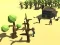 Spel Mini Colony på nätet