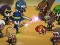 Spel Arena Heroes Tactics på nätet
