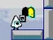 Spel Tricky Keys 2 på nätet