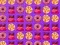 Spel Candy Match Happy på nätet