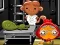 Spel Monkey Go Happy Stage 671 på nätet