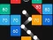 Spel Balls Bricks Breaker 2 på nätet