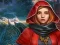 Spel Dangerous Witches på nätet