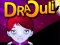 Spel Draculi på nätet