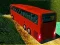 Spel Bus Driving Sim 2022 på nätet