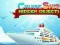 Spel Cruise Ship Hidden Objects på nätet