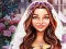 Spel Big Wedding på nätet
