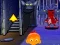 Spel Monkey Go Happy Stage 53 på nätet