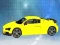 Spel Car Stunt Game Impossible på nätet