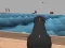 Spel Ships 3D på nätet