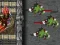 Spel Kingdom Defender på nätet