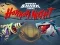 Spel Hungry Shark Arena Horror Night på nätet