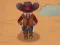 Spel Cowboy Saloon Defence på nätet