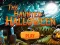 Spel The Haunted Halloween på nätet