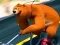 Spel Chasing Lemmings på nätet