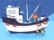 Spel Mr Fish Master på nätet