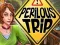 Spel Perilous Trip på nätet