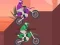 Spel Motorcross Hero på nätet
