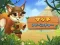 Spel Match Adventure på nätet