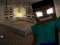Spel Noob: Five Nights with Herobrine på nätet