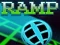 Spel Ramp på nätet