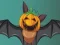 Spel Halloween Bat Rescue på nätet