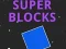 Spel Super Blocks på nätet
