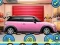 Spel My Dreamy Car Makeover på nätet