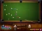 Spel Sexy Billiards på nätet