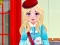 Spel Kiddo Winter Casual på nätet