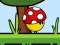 Spel Fungi Run på nätet