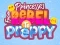 Spel Princesses from Rebel to Preppy på nätet