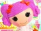 Spel Lalaloopsy: Doll Factory på nätet