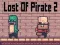 Spel Lost Of Pirate 2 på nätet