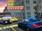 Spel Pro Driver Academy på nätet