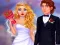 Spel My Dream Wedding på nätet